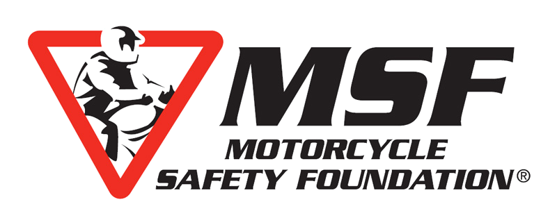 Motorcycle Safety Foundation